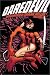 Daredevil Visionaries - Frank Miller, Vol. 3
