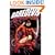 Daredevil Visionaries - Frank Miller, Vol. 3