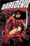 Daredevil Visionaries - Frank Miller, Vol. 3 Daredevil Visionaries - Frank Miller, Vol. 3