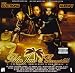 Music : Kurupt, Dr. Dre, WC & Too $hort present PALM TREES & GANGSTAS: Exclusives, Unreleased & New Jointz [Mixtape] [Limited Edition]