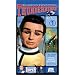 Thunderbirds - Set 1 [VHS]