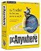 pcAnywhere 9.2 DOS Host
