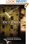 Out of Mind