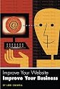 Improve Your Website, Improve Your Business