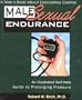 Male Sexual Endurance: A Man's Book About Ejaculatory Control