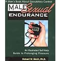 Male Sexual Endurance