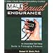 Male Sexual Endurance: A Man's Book About Ejaculatory Control