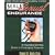 Male Sexual Endurance: A Man's Book About Ejaculatory Control