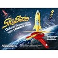 Fascinations Skyblades Deluxe Boxed Set
