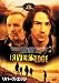 リバース・エッジ [DVD]