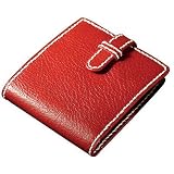 Ellington Sorrento Collection Wallet