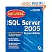 Mastering Microsoft SQL Server 2005 Express Edition