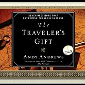 The Traveler's Gift | [Andy Andrews]