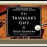 The Traveler's Gift