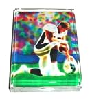 Denver Broncos Tim Tebow Tebowing Full Portrait Executive Desk Top Paperweight