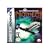 Wing Commander: Prophecy