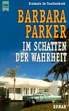 #6: Im Schatten der Wahrheit.