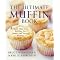 Have Your Coffee and a Muffin Too