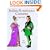 Italian Renaissance Costumes Paper Dolls (Paper Doll Series)
