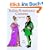 Italian Renaissance Costumes Paper Dolls (History of Costume)