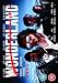  : Wonderland [DVD]