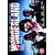 Wonderland [DVD]