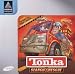 Tonka Search And Rescue
