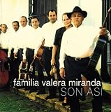 Music : Son Asi