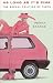 As Long as it's Pink: Sexual Politics of Taste