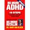 Enlightened Ideas & Approaches For ADHD