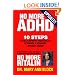 No More ADHD