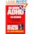 No More ADHD