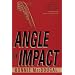 Angle of Impact