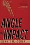Angle of Impact