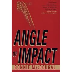 Angle of Impact