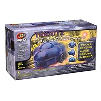 iBOTZ TriBotz Kit