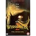 Wishmaster 2 - Evil Never Dies [DVD] [1999]