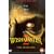 Wishmaster 2 - Evil Never Dies [DVD] [1999]