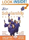 The College Board Scholarship Handbook 2004: All-New Seventh Edition