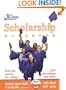 The College Board Scholarship Handbook 2004: All-New Seventh Edition