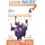 The College Board Scholarship Handbook 2004: All-New Seventh Edition