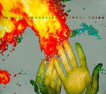 CD-Charts  Search : Natural Thing