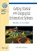 Getting
Started
with
GIS
(Prentice
Hall
Series
in
Geographic
Information
Science)