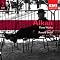 Discover the great Alkan