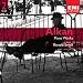 Alkan: Piano Works; Ronald Smith