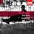 Alkan: Piano Works; Ronald Smith