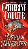 Devils Daughter