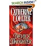 Devil's Daughter