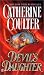 Devil's Daughter by Catherine Coulter