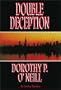 Double Deception